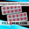 Viagra Genérico Femenino 19